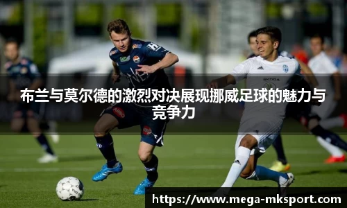 MK体育